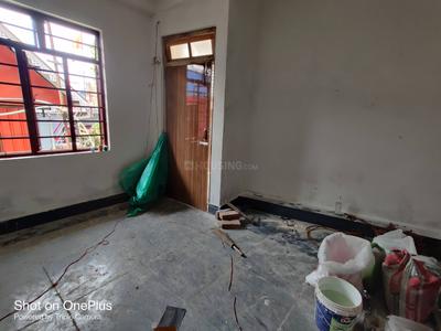 Bedroom Image of 600 Sq.ft 2 BHK Builder Floor for sale in Kalimpong Khasmahal Kalimpong for Rs. 2400000