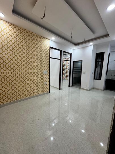 shreedhari homes Main Image 1