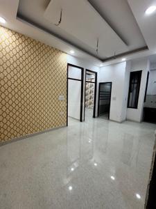 Hall Image of 1020 Sq.ft 3 BHK Builder Floor for sale in Sector 104 Gurgaon for Rs. 5493000
