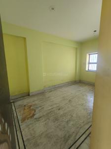Hall Image of 2250 Sq.ft 5 BHK Penthouse for sale in Adityapur Jamshedpur for Rs. 11000000