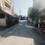 Manish Nagar More Images 2