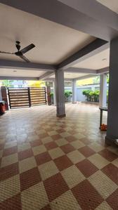 Image of 8000 Sq.ft 9 BHK Independent House for sale in Madurdaha, Kolkata for Rs. 32000000