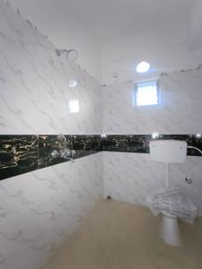 Image of 1075 Sq.ft 2 BHK Apartment / Flat for sale in Bansdroni, Kolkata for Rs. 5267000