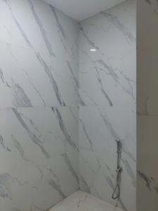 Bedroom Two Image of 1350 Sq.ft 4 BHK Apartment / Flat for sale in Sultanpur New Delhi for Rs. 11000000