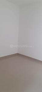 Bedroom Image of 862 Sq.ft 2 BHK Apartment / Flat for sale in Malur Kolar for Rs. 3500000
