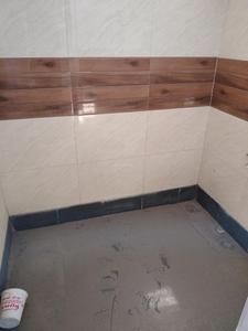 Bedroom Five Image of 4800 Sq.ft 4.5 BHK Duplex for sale in Bapunagar Ahmedabad for Rs. 16000000