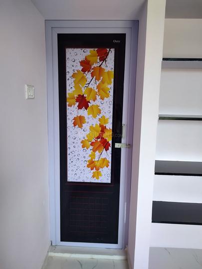 Kelambakkam Main Image 1