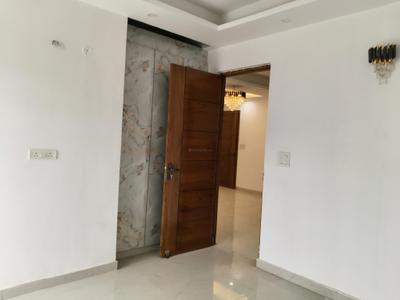 Bedroom Image of 3240 Sq.ft 4 BHK Builder Floor for sale in Palam Vihar Gurgaon for Rs. 45000000