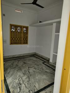 Bedroom Image of 1300 Sq.ft 2 BHK Independent House for rent in Jagda Rourkela for Rs. 15000
