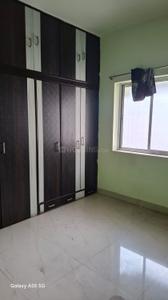 Bedroom Image of 850 Sq.ft 2 BHK Apartment / Flat for sale in Bhowanipore Kolkata for Rs. 6030000