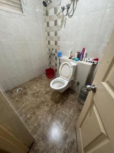 Image of 1025 Sq.ft 2 BHK Apartment / Flat for sale in GM Infinite Neotown, Electronic City, Bengaluru for Rs. 8500000