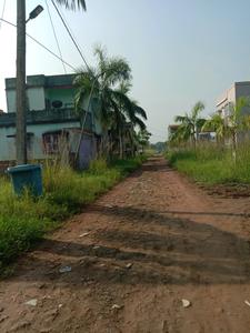 Image of 1440 Sq.ft Residential Plot / Land for sale in Fresco Fountain City Plots, Sankharipota, Raypur for Rs. 380000