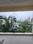 adalkar hight Balcony 1