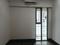 Basant ParkHousing Bedroom One 2