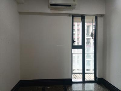 Gallery Cover Pic of Basant ParkHousing