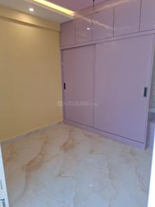 Bedroom Image of 1689 Sq.ft 3 BHK Apartment / Flat for sale in Geddalahalli Bengaluru for Rs. 18320896