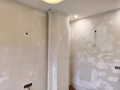 Bedroom Image of 2500 Sq.ft 4 BHK Builder Floor for sale in Sector 45 Gurgaon for Rs. 35000000