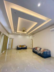 Hall Image of 3565 Sq.ft 6 BHK Villa for sale in Vaishali Nagar Jaipur for Rs. 79100000