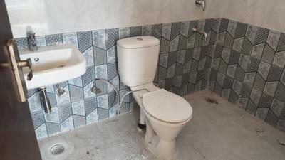 Image of 1215 Sq.ft 2 BHK Apartment / Flat for sale in Hindustan HFL Presidency Estate, RIICO Industrial Area, Bhiwadi for Rs. 5467000