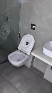 Bathroom Image of 1120 Sq.ft 2 BHK Apartment / Flat for sale in Chirag Grande View 7, Ambegaon Budruk Pune for Rs. 9000000