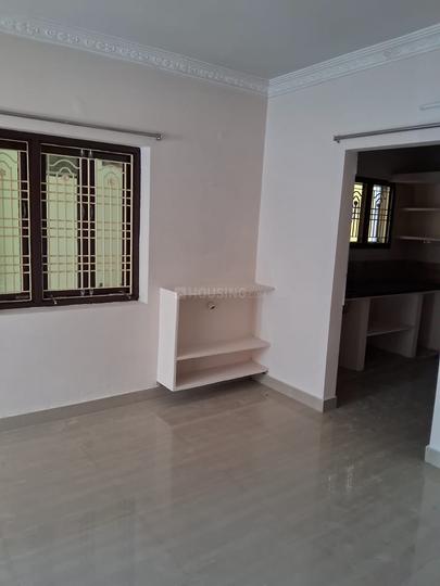 Sri Srinivasa Complex Main Image 1