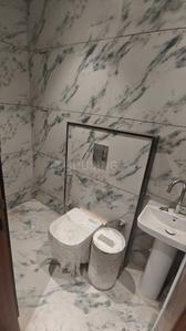 Image of 10000 Sq.ft 6 BHK Villa for sale in Chitrakoot, Jaipur for Rs. 100000000