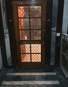 Image of 1415 Sq.ft 3 BHK Apartment / Flat for sale in Mapsko Krishna Apra Gardens, Indirapuram, Ghaziabad for Rs. 17800000