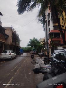 Image of 800 Sq.ft 2 BHK Apartment / Flat for sale in Malad West, Mumbai for Rs. 7780300