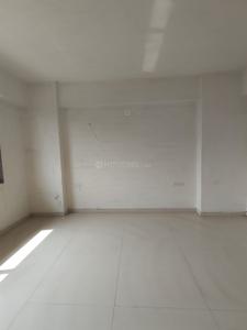 Bedroom Image of 3164 Sq.ft 4 BHK Apartment / Flat for sale in Kala Samartheshwar, Ambawadi Ahmedabad for Rs. 30000000