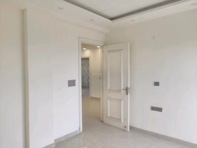 Bedroom Image of 2500 Sq.ft 4 BHK Builder Floor for sale in Green Field Colony Faridabad for Rs. 19800000