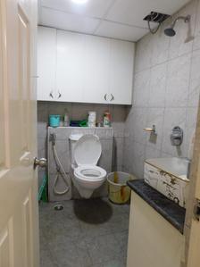 Image of 1200 Sq.ft 2 BHK Apartment / Flat for sale in Hulimavu, Bengaluru for Rs. 8500000