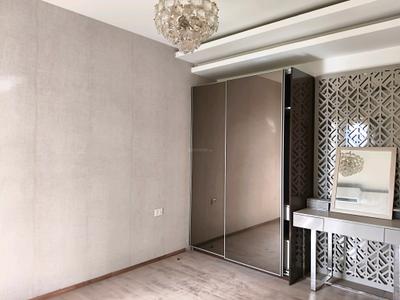 Bedroom Image of 1704 Sq.ft 3 BHK Apartment / Flat for sale in Tulip Yellow, Sector 69 Gurgaon for Rs. 21800000