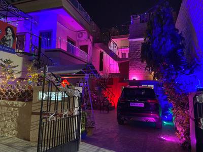 Image of 2500 Sq.ft 8 BHK Villa for sale in Chopasni Housing Board, Jodhpur for Rs. 30000000