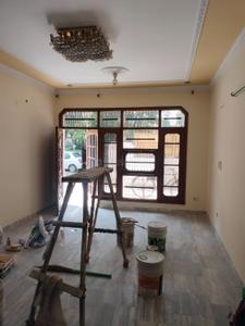 Hall Image of 3000 Sq.ft 3 BHK Builder Floor for rent in Sector 70 Mohali for Rs. 41000