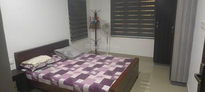 Bedroom Image of 1709 Sq.ft 3 BHK Independent House for sale in Adimali Idukki for Rs. 8500000