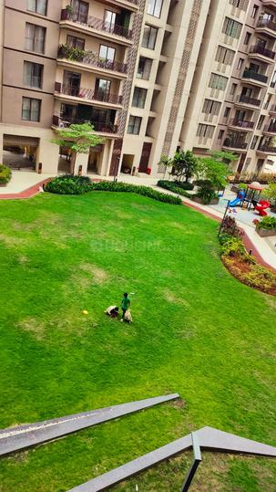 Kalpataru Grandeur Main Image 1