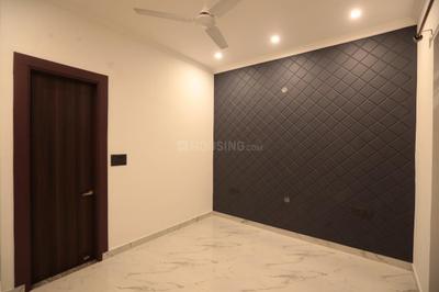 Bedroom Image of 2400 Sq.ft 3 BHK Independent House for rent in Aman Vihar Dehradun for Rs. 40000