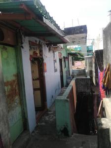 Image of 1060 Sq.ft 1 BHK Independent House for sale in T Nagar, Chennai for Rs. 17000000