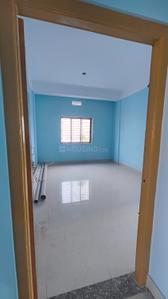 Hall Image of 400 Sq.ft 2 BHK Apartment / Flat for rent in Old Agartala Agartala for Rs. 12000