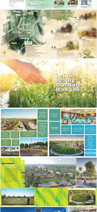 Image of 3100 Sq.ft Residential Plot / Land for sale in Khailar, Jhansi for Rs. 6500000