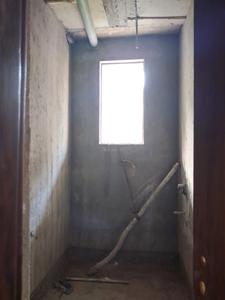 Common Bathroom Image of 1800 Sq.ft 3 BHK Builder Floor for sale in Punjabi Bagh New Delhi for Rs. 40000000