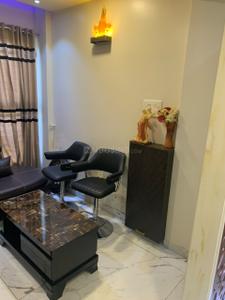 Hall Image of 1450 Sq.ft 3 BHK Apartment / Flat for sale in Shivaji Nagar Pune for Rs. 26000000