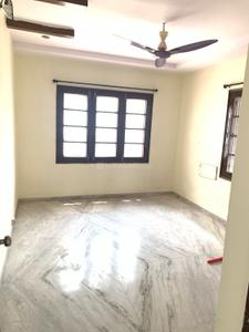 Hall Image of 4590 Sq.ft 5 BHK Duplex for sale in Suchitra Hyderabad for Rs. 39800000