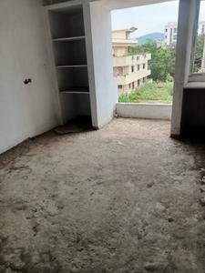 Bedroom Image of 1000 Sq.ft 2 BHK Apartment / Flat for sale in Sheela Nagar Visakhapatnam for Rs. 4400000