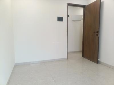 Bedroom Image of 1230 Sq.ft 2 BHK Apartment / Flat for sale in GeeCee Emerald, Kharghar Navi Mumbai for Rs. 15000000