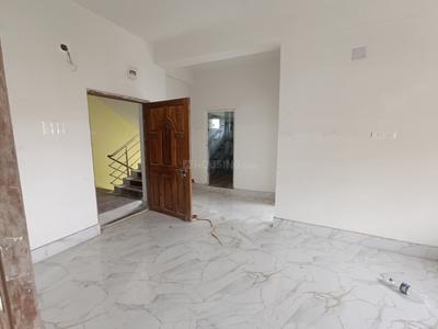 Hall Image of 860 Sq.ft 2 BHK Apartment / Flat for sale in Belghoria Kolkata for Rs. 3450000