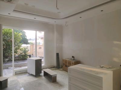 Bedroom Image of 3303 Sq.ft 4 BHK Builder Floor for sale in Jai Ambey Luxury Floors, Sector 21C Faridabad for Rs. 41000000