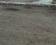 Rajguru Nagar Main Image 1
