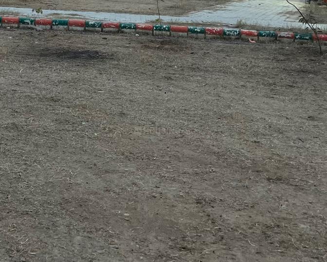Rajguru Nagar Main Image 1