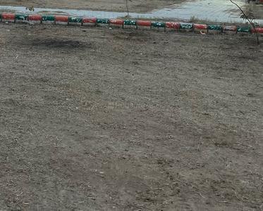 Image of 3600 Sq.ft Residential Plot / Land for sale in Rajguru Nagar, Ludhiana for Rs. 36000000